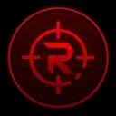 Respawn Token Logo