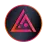 Leon-Network