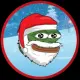Santa Pepe