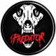 Predator Token