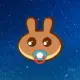 BabySpaceCake