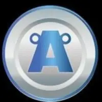 Ameru DAO Logo