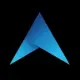 Acura Network
