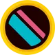 Ozacoin