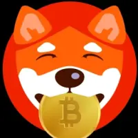 SafeShiba Logo