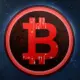 BItcoin Mars