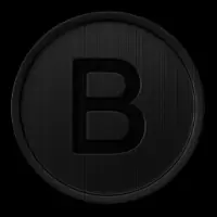 Bankish Logo
