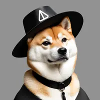 NotDogecoin Logo