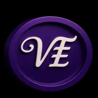 VELTRIXA Logo