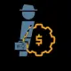 WorkFirstFinance