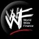 WWF Swap