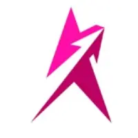 Always UP Logo