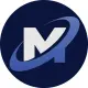 Mars Token MTN