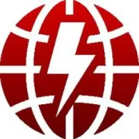 SafeTesla Logo