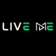 LiveME