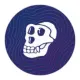 Mini Ape Coin DeFi 3.0