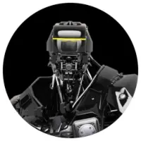 Optimus AI Logo