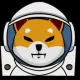 Shiba Astro