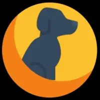 PuppyCake Logo