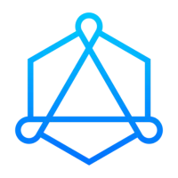 AxonSwap Logo