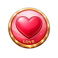 LOVEBAG Logo