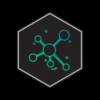 Atomic Network Logo