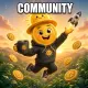 GMFREN COMMUNITY