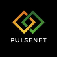 PulseNet Logo