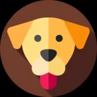 Ben Token Logo