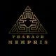 PHARAOH MEMPHIS