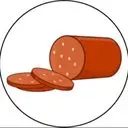 SALAMI Logo