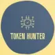 Airdrop Hunter Token