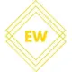 ElonWealth