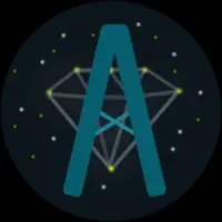Athiom Logo