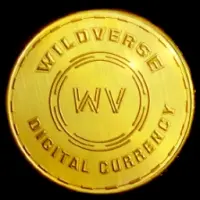 Wildverse Logo