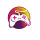 Amantis game protocol
