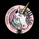 Rainbow Unicorns