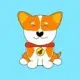 CorgiCoin