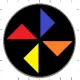 Xinji