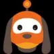 Lotdog