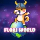 FlokiWorld
