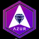 Azurtoken