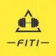 FITI