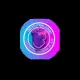 Federal Reserve 3.0