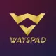 WAYSPAD