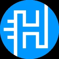 HODL Logo