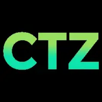 Citizen Logo