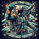 Copilots Cosmic Comeback