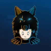 mini SAITAMA Logo