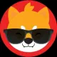 Shuggi